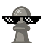 pawn avatar